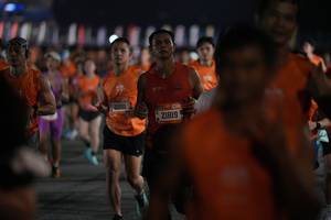 BIB: 21251, 21819
                            <button type="button" onclick="openModal(20992035)" class="btn btn-primary btn-sm float-right btn-popup" data-toggle="modal" data-target=".modal-high-quality">
                        <i class="fas fa-shopping-cart"></i> Add to Cart
                    </button>
                                            <button type="button" onclick="isThisMe(20992035, true)" class="btn btn-success btn-sm float-right btn-popup btn-isme hidden" data-toggle="tooltip" data-placement="bottom" title="นี่คือรูปของคุณใช่ไหม คลิกที่นี่เพื่อเอาเข้าอัลบั้ม">
                        <i class="fas fa-plus"></i> Add to album
                    </button>
                    <button type="button" onclick="isThisMe(20992035, false)" class="btn btn-warning btn-sm float-right btn-popup btn-isnotme hidden">
                        <i class="fas fa-ban"></i> Remove from album
                    </button>